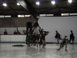 2006-04-08 16-47-19_0048